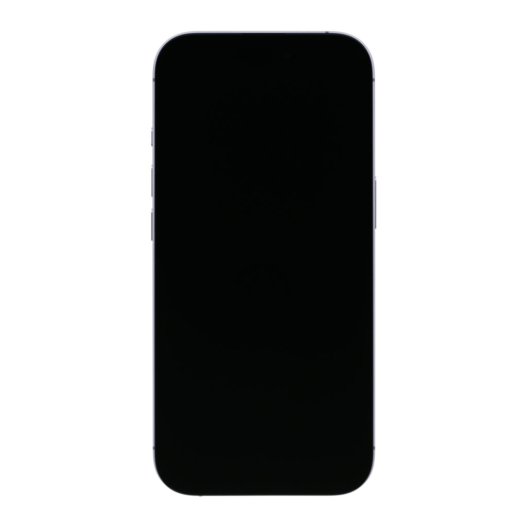99新 Apple iPhone 17 256G 薰衣草紫色 中國大陸版