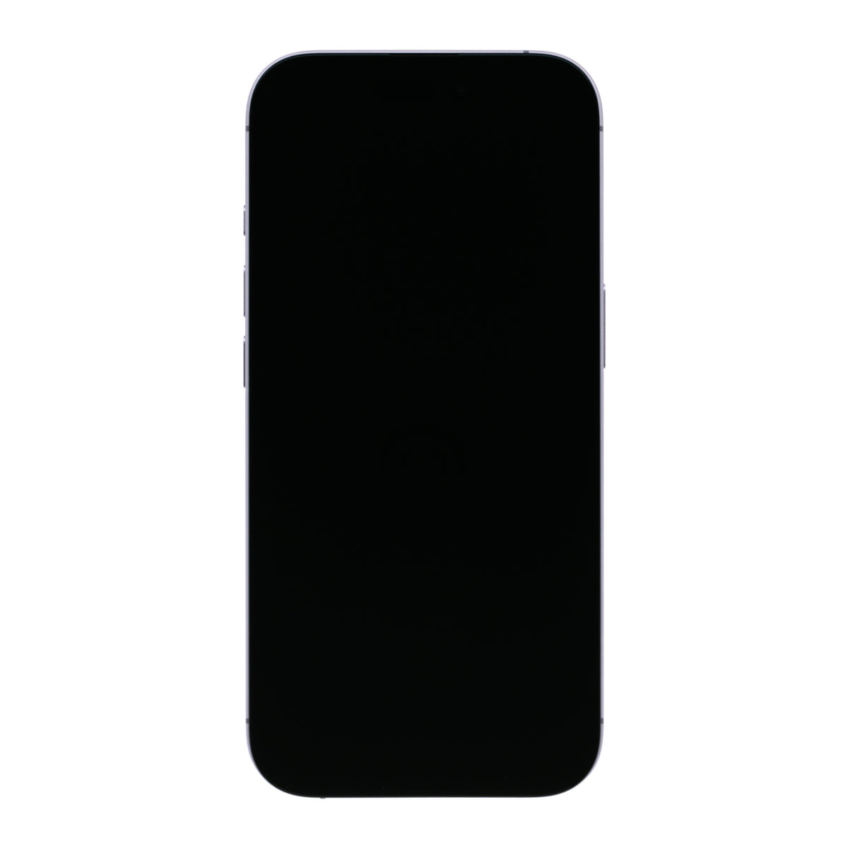 99新 Apple iPhone 17 256G 薰衣草紫色 中國大陸版