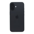 95新 Apple iPhone 16 128G 黑色 中國大陸版