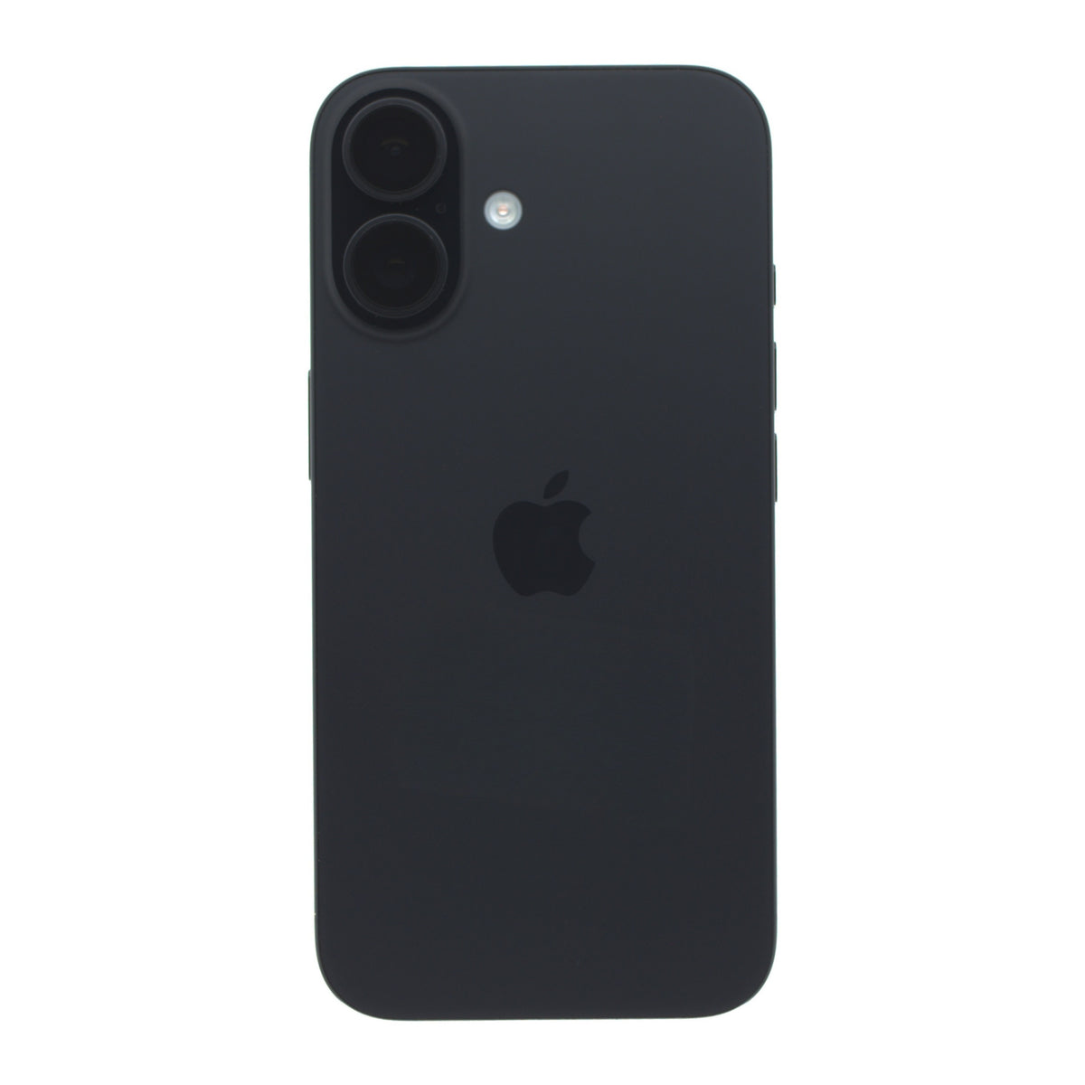 95新 Apple iPhone 16 128G 黑色 中國大陸版