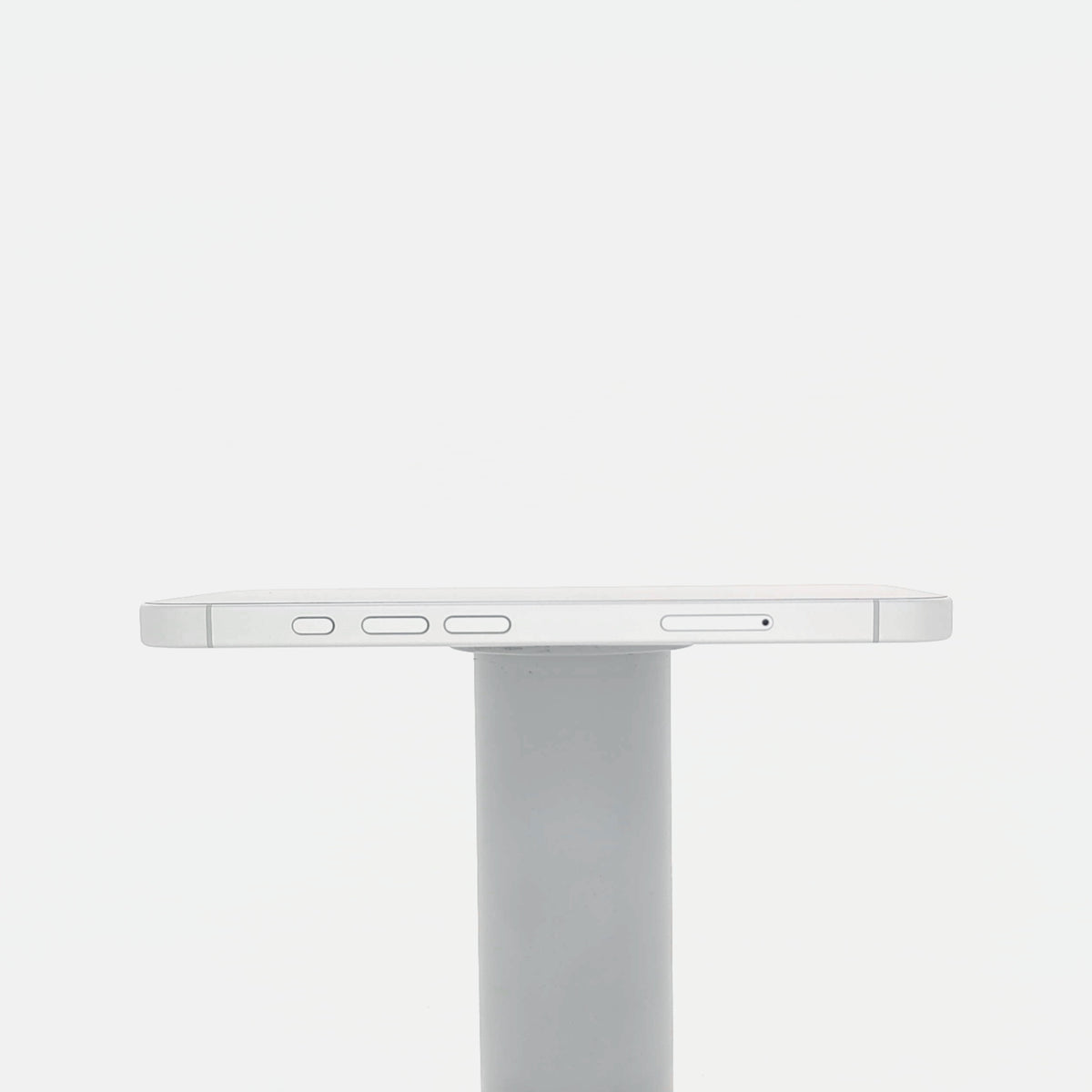 95新 Apple iPhone 16 128G 白色 中國大陸版