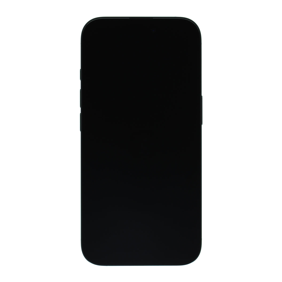 95新 Apple iPhone 16 256G 黑色 中國大陸版