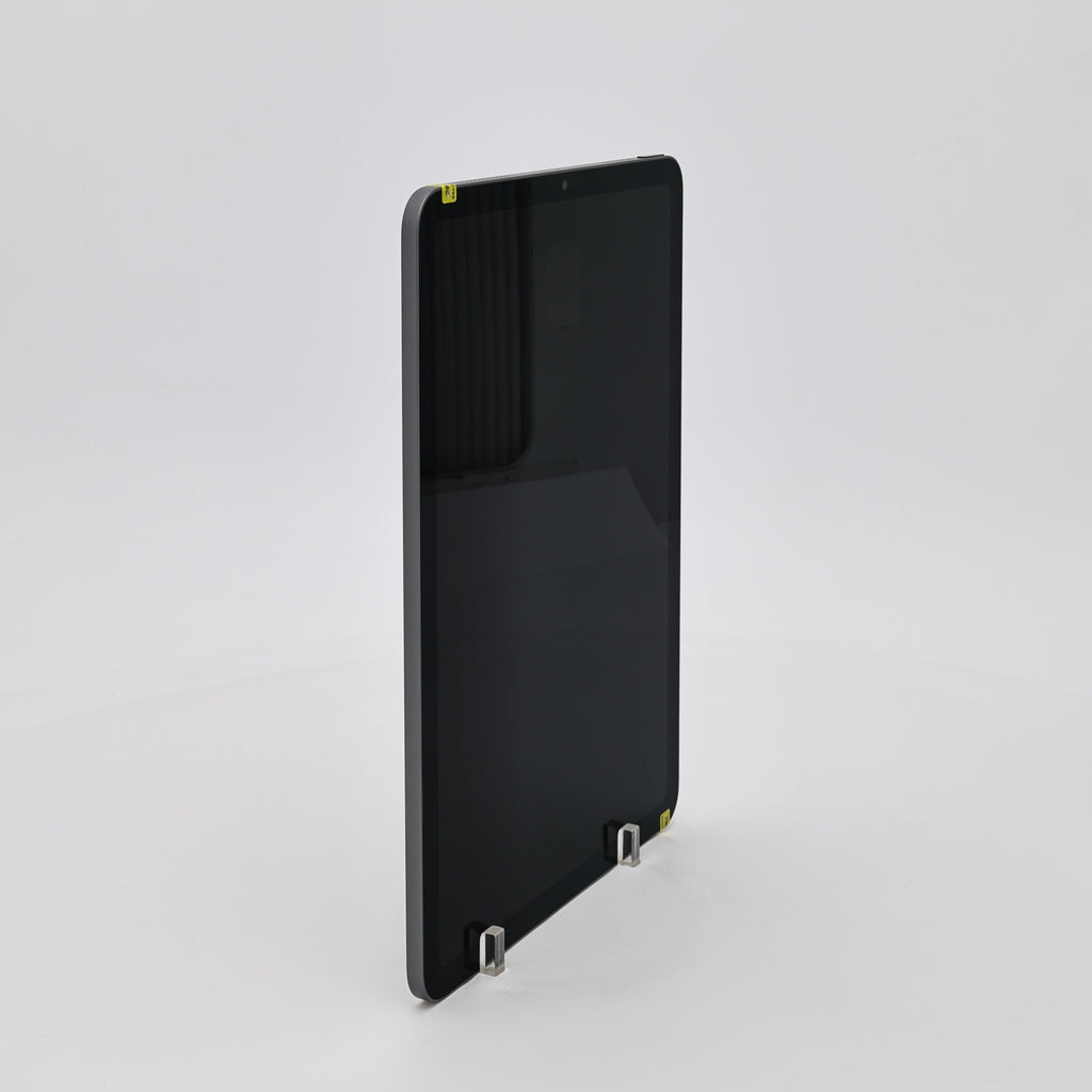 95新 Apple iPad Air5 256G 深空灰色 WIFI