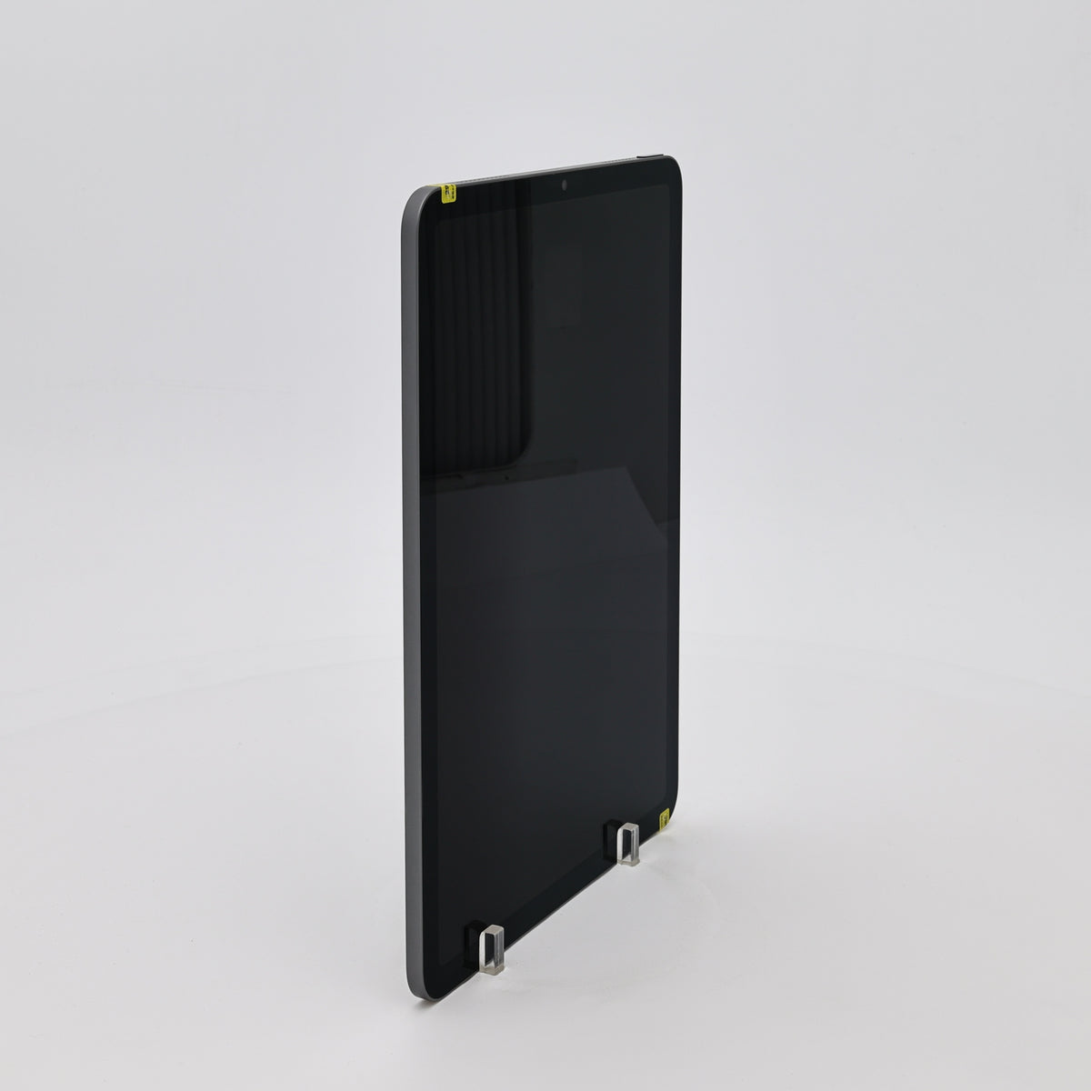 95新 Apple iPad Air5 256G 深空灰色 WIFI