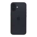 95新 Apple iPhone 16 256G 黑色 中國大陸版