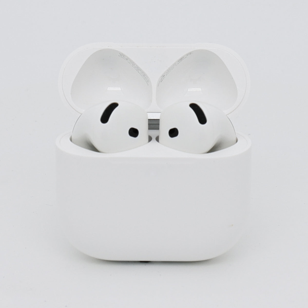 99新 Apple AirPods 4 (支持主动降噪) 白色