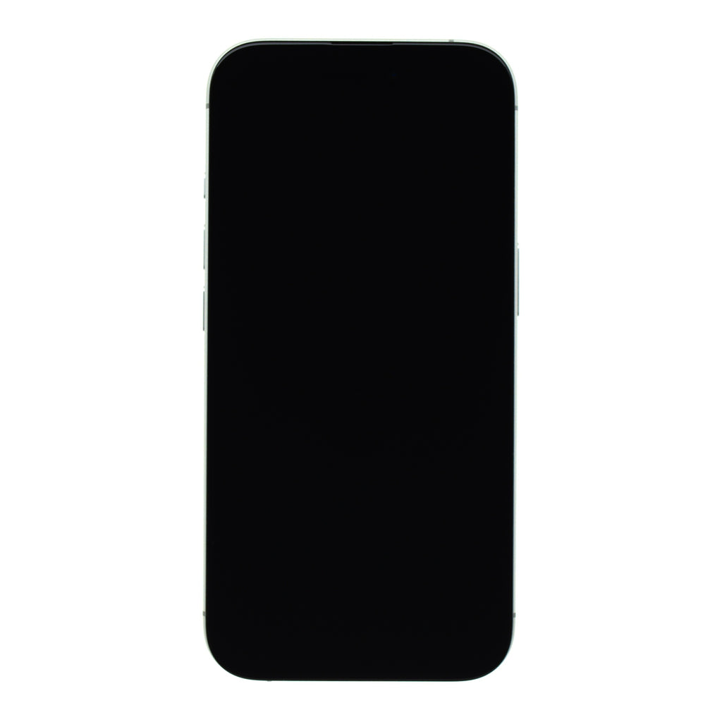 95新 Apple iPhone 16 256G 白色 中國大陸版