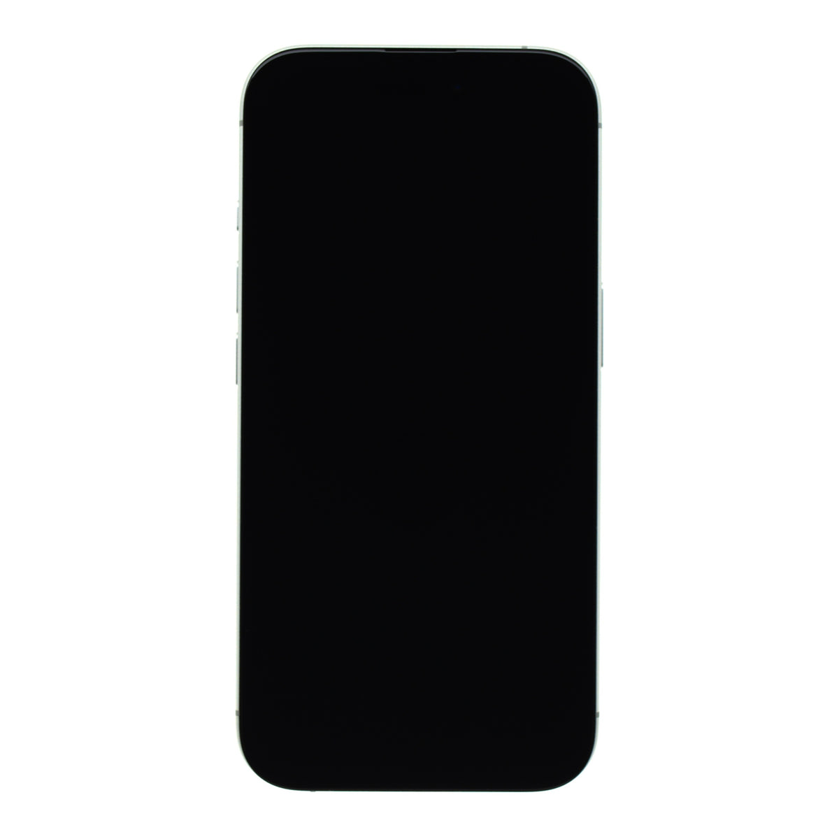 95新 Apple iPhone 16 256G 白色 中國大陸版