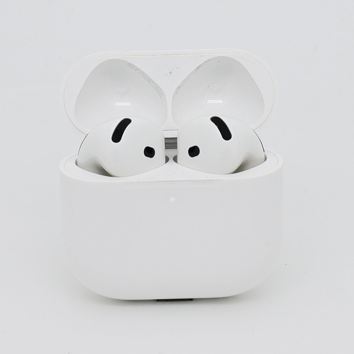 99新 Apple AirPods 4 (支持主动降噪) 白色