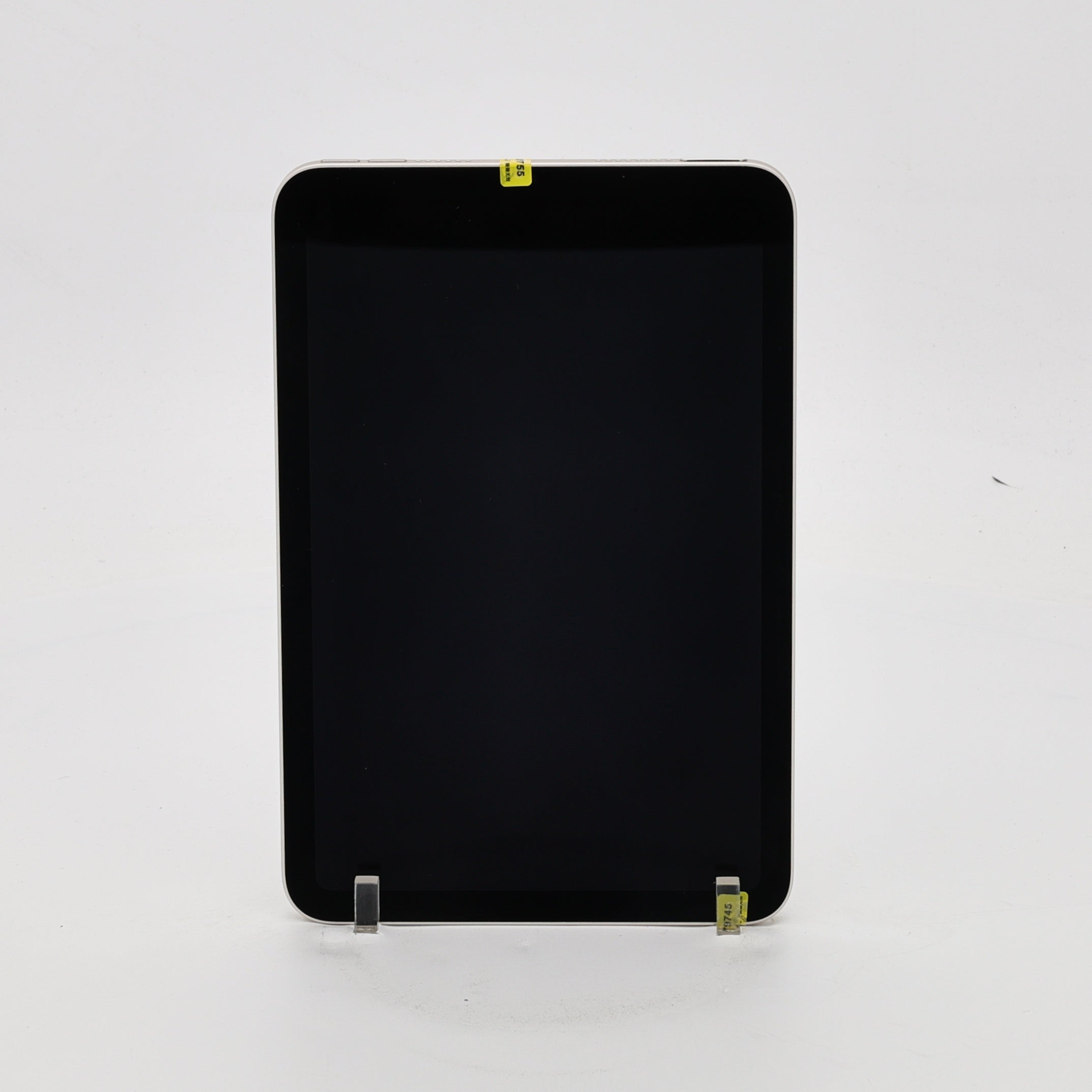 95新 Apple iPad mini6 256G 星光色 WIFI