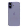 99新 Apple iPhone 17 256G 薰衣草紫色 中國大陸版