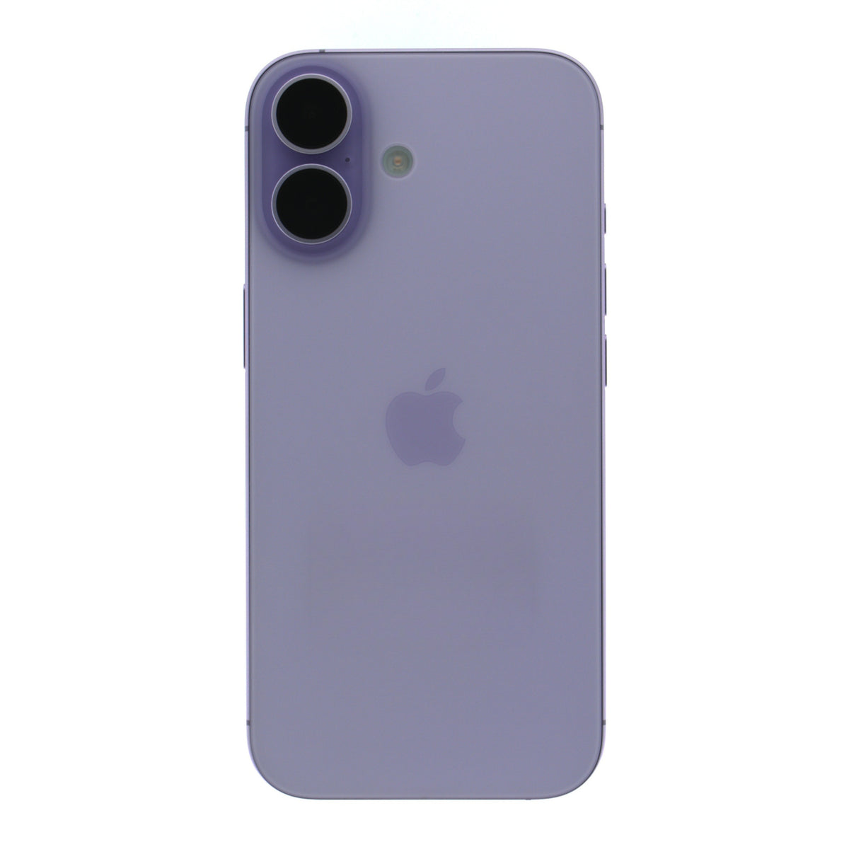 99新 Apple iPhone 17 256G 薰衣草紫色 中國大陸版