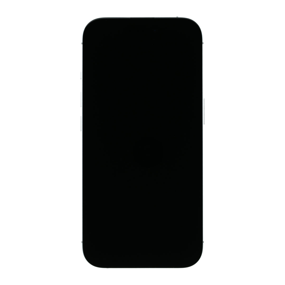 95新 Apple iPhone 16 256G 白色 中國大陸版