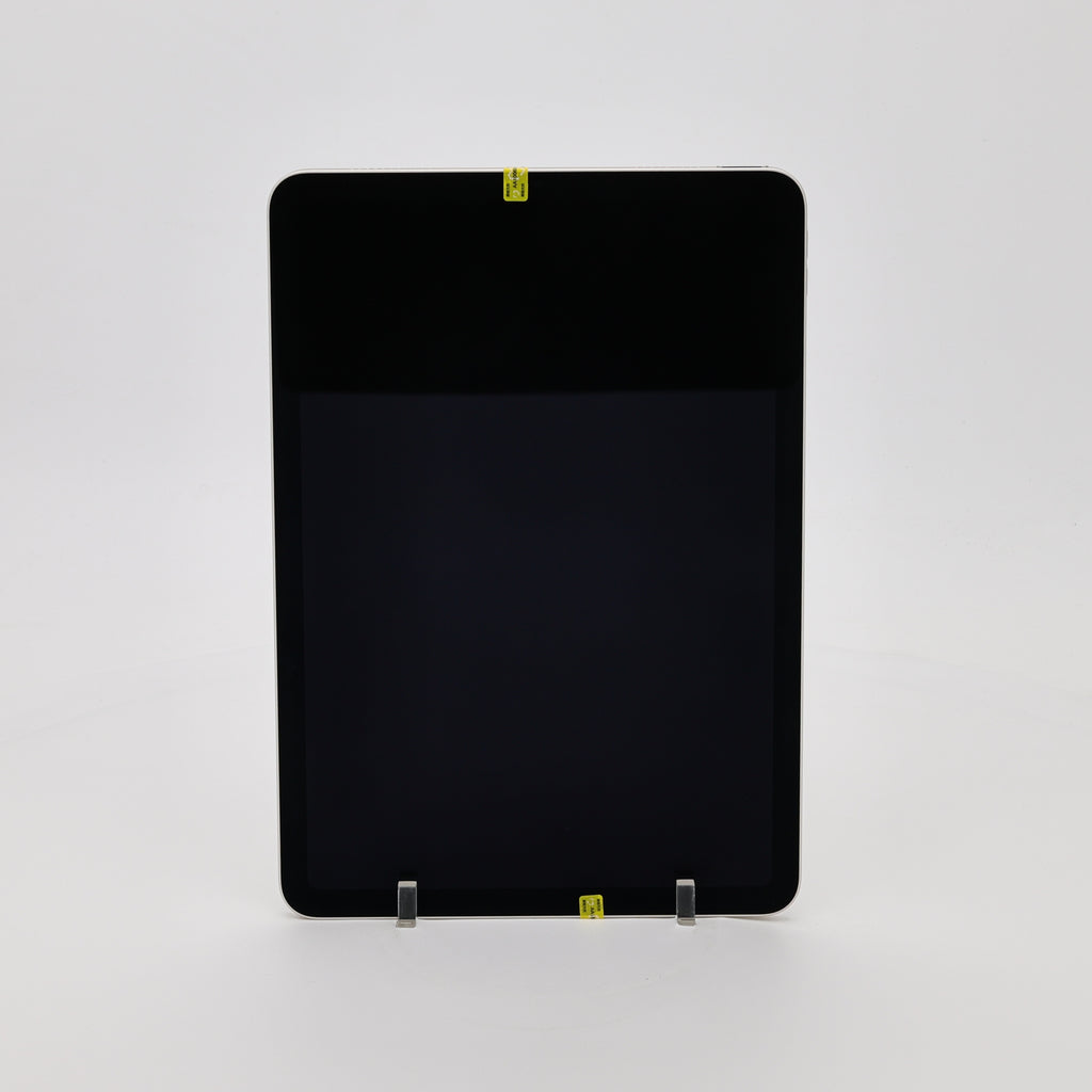 95新 Apple iPad Air5 256G 星光色 WIFI