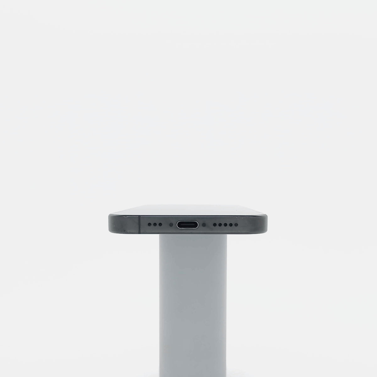 95新 Apple iPhone 16 Pro 128G 黑色鈦金屬 中國大陸版