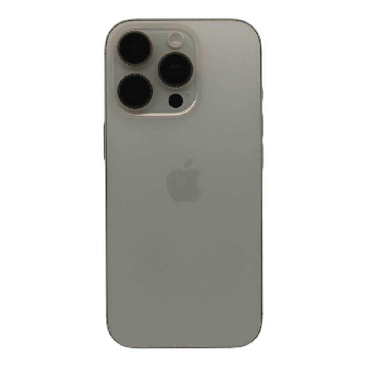 99新 Apple iPhone 16 Pro 256G 沙漠色鈦金屬 中國大陸版