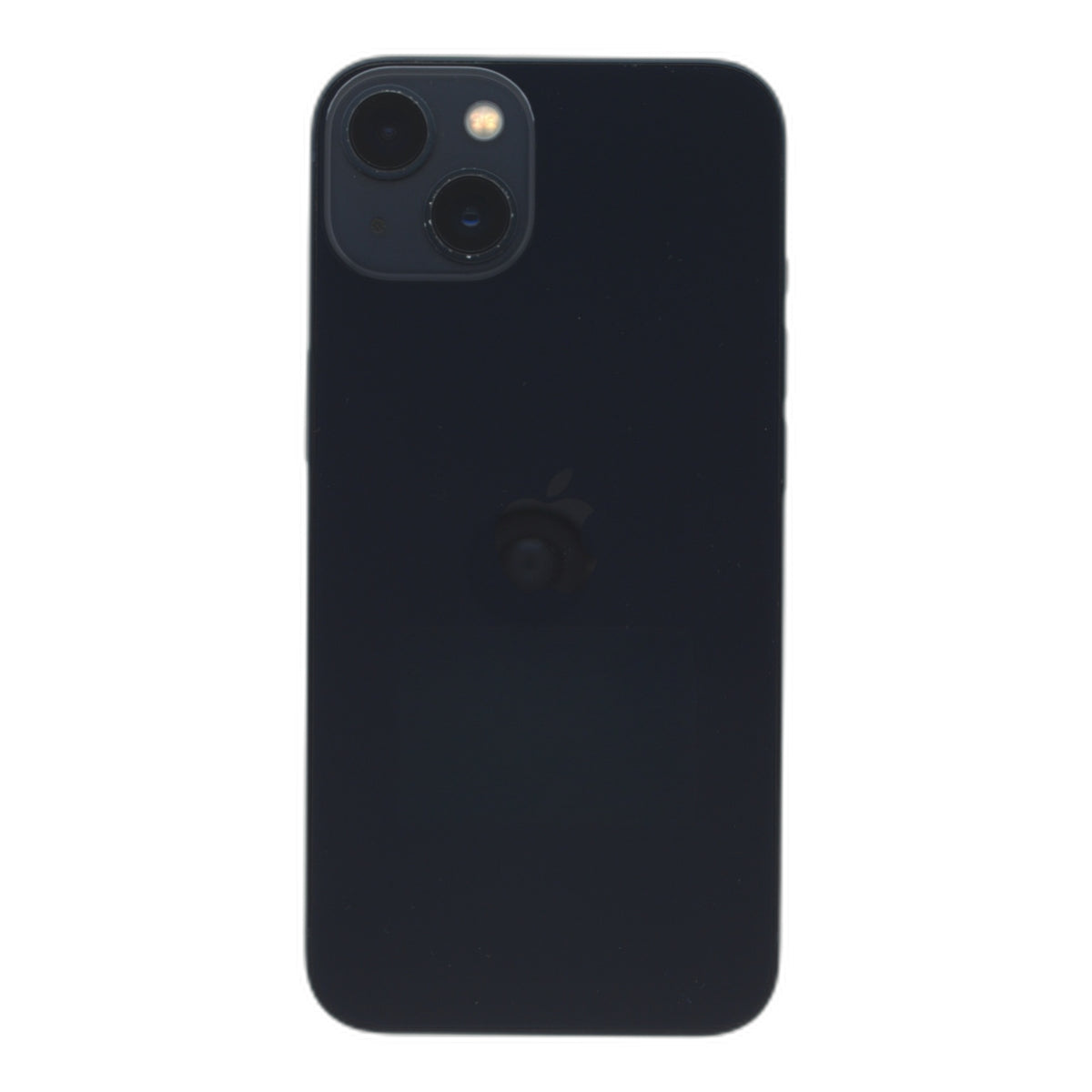 95新 Apple iPhone 13 128G 午夜色 中國大陸版