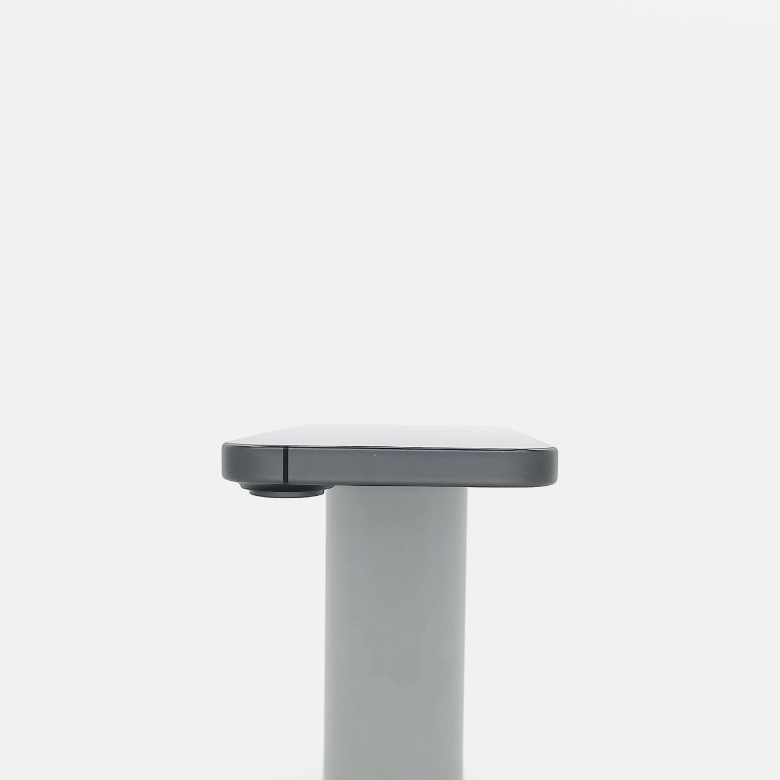 95新 Apple iPhone 17 256G 黑色 中國大陸版