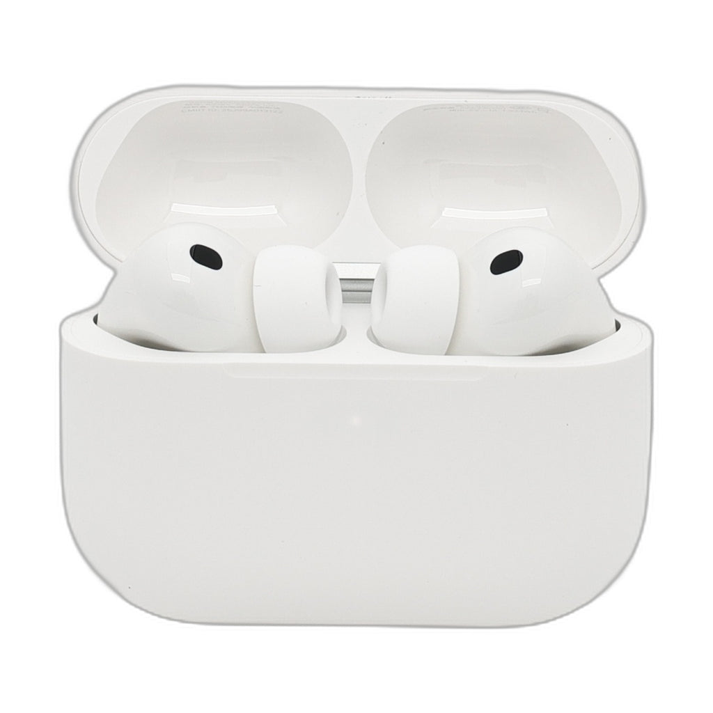 99新 Apple AirPods Pro 3 白色