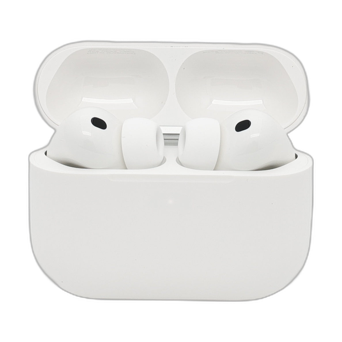 99新 Apple AirPods Pro 3 白色