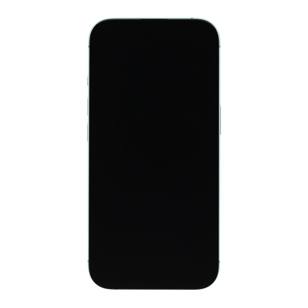 99新 Apple iPhone 16 256G 白色 中國大陸版