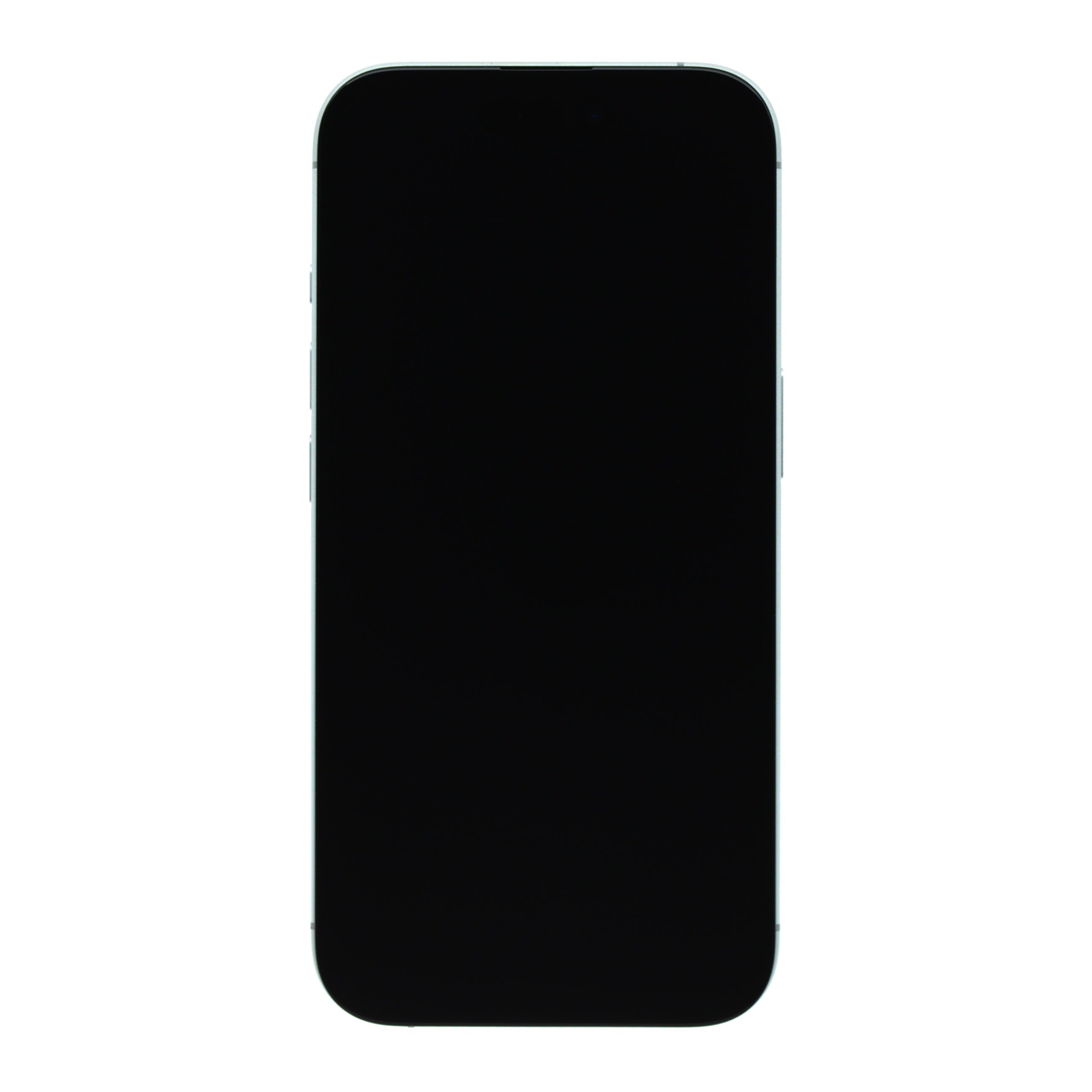 99新 Apple iPhone 16 256G 白色 中國大陸版