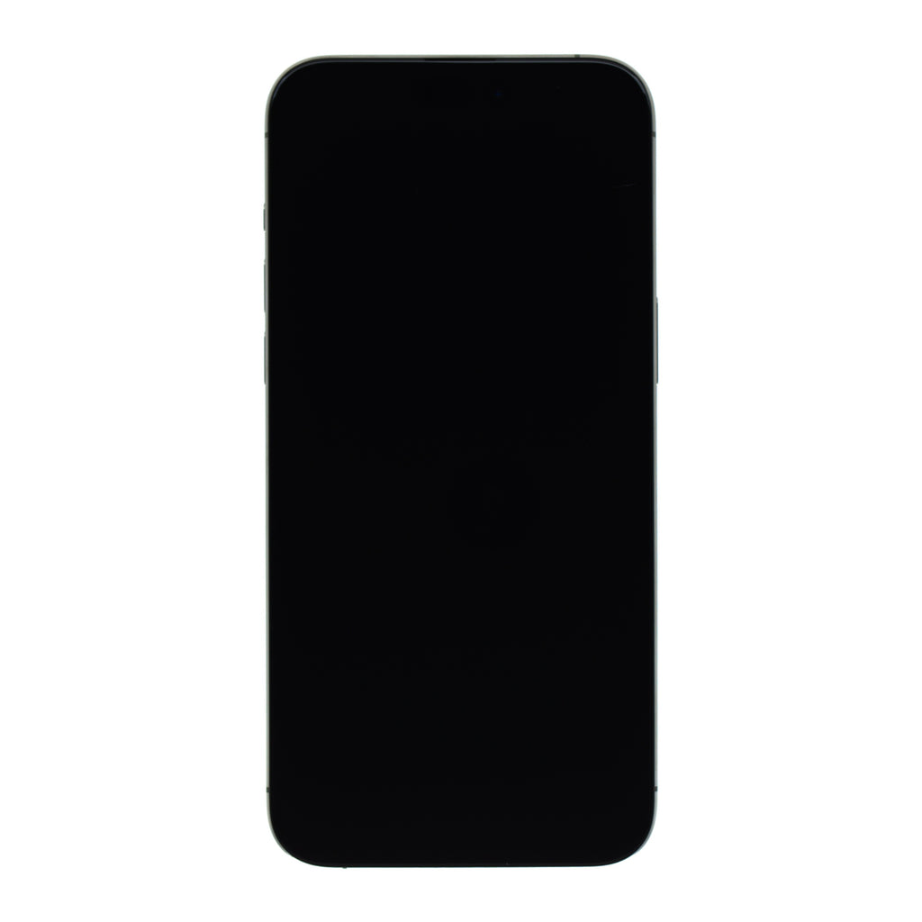 95新 Apple iPhone 15 Pro Max 256G 原色鈦金屬 中國大陸版