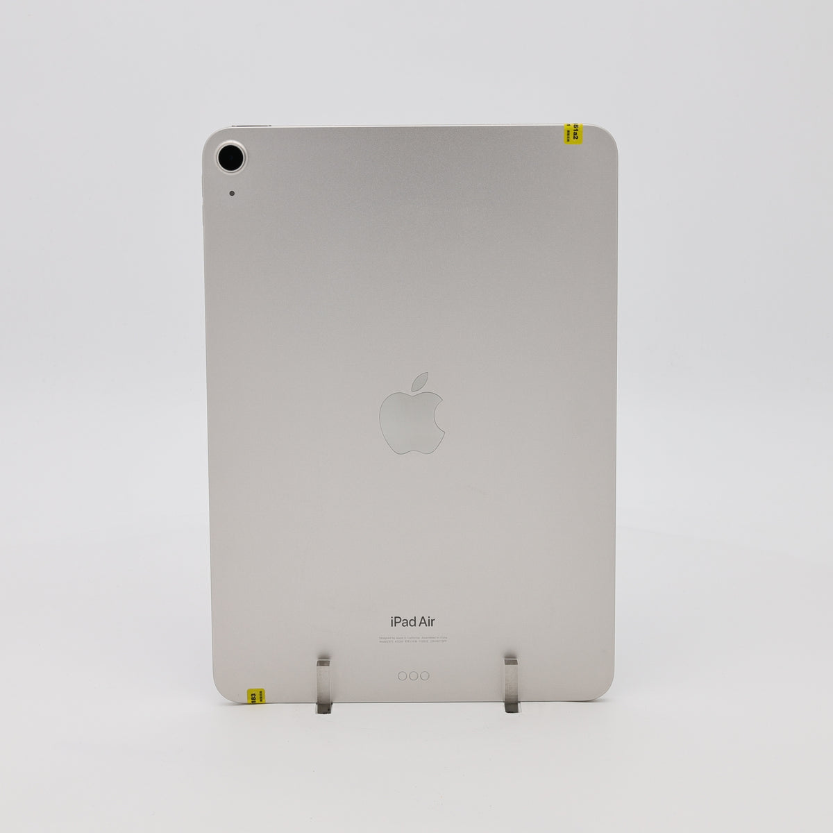 95新 Apple iPad Air5 64G 星光色 WIFI