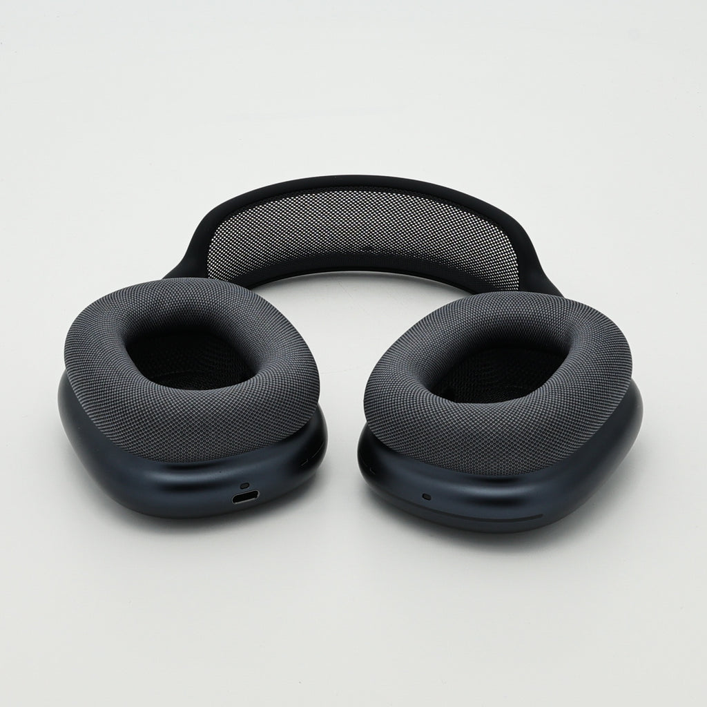 99新 Apple AirPods Max 2 午夜色