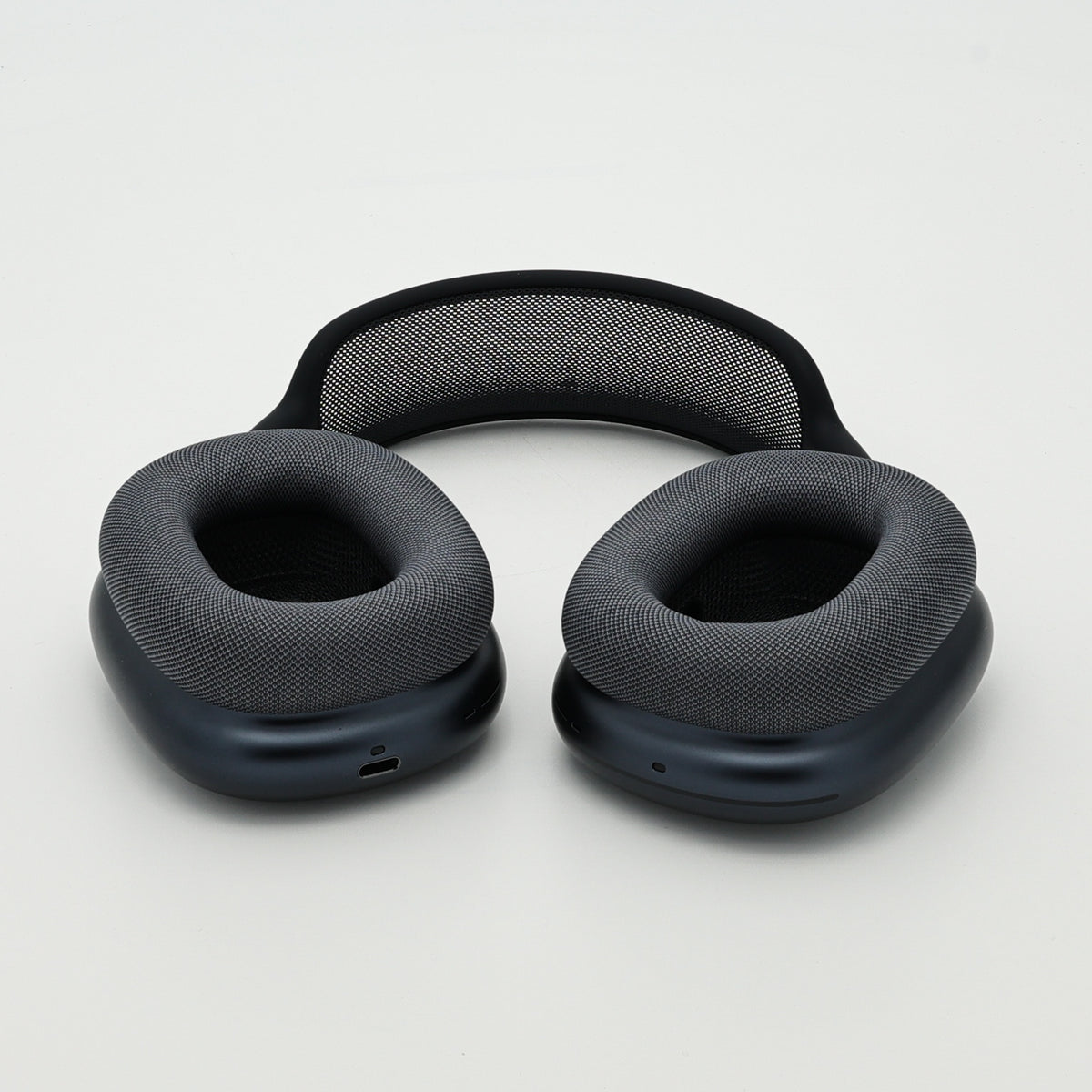 99新 Apple AirPods Max 2 午夜色
