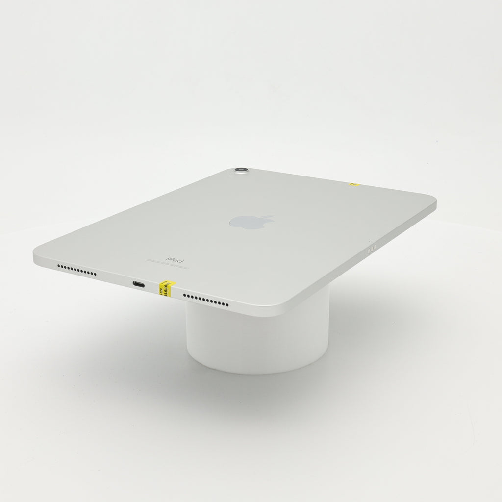 99新 Apple iPad 10代 256G 銀色 WIFI