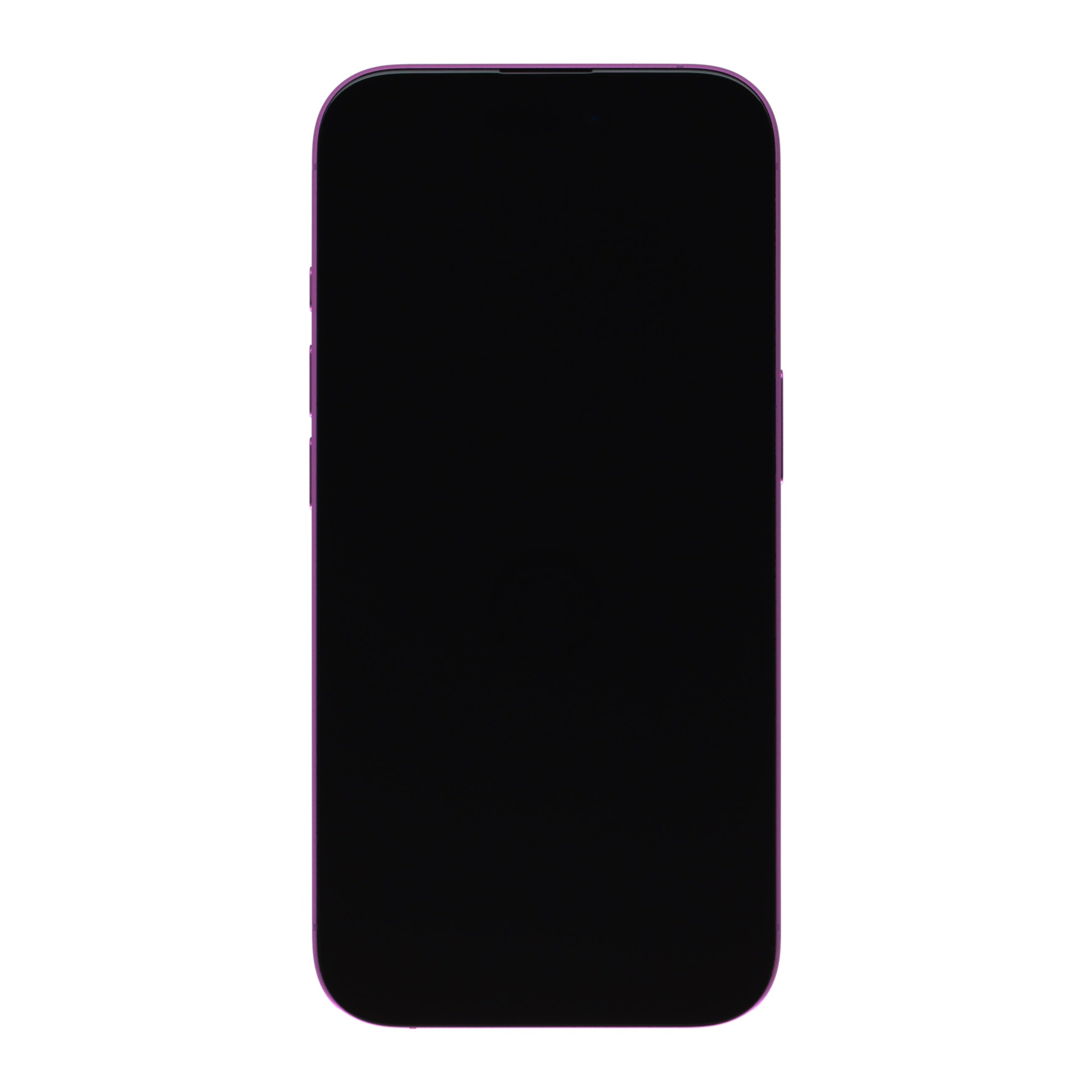 95新 Apple iPhone 16 256G 粉紅色 中國大陸版