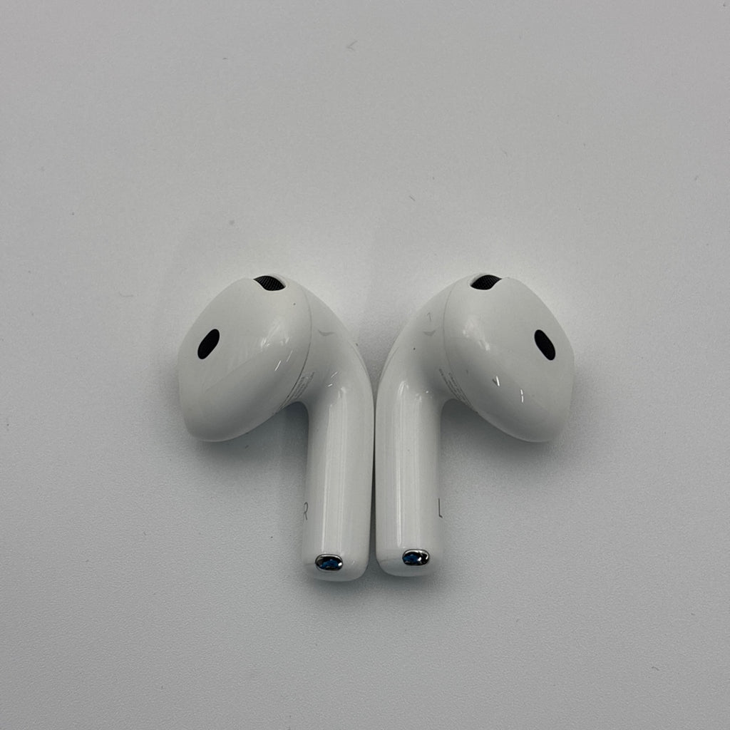 99新 Apple AirPods 5 單耳 白色