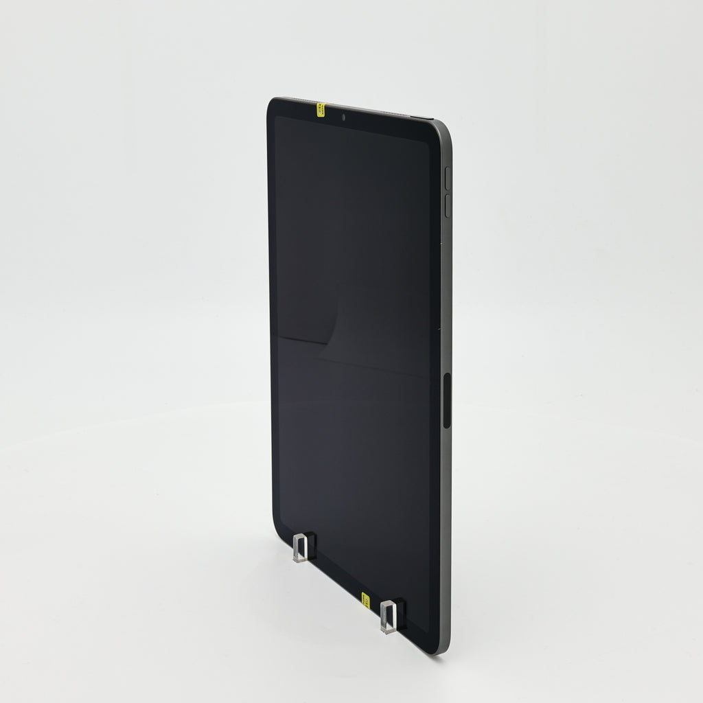 95新 Apple iPad Air5 256G 深空灰色 WIFI