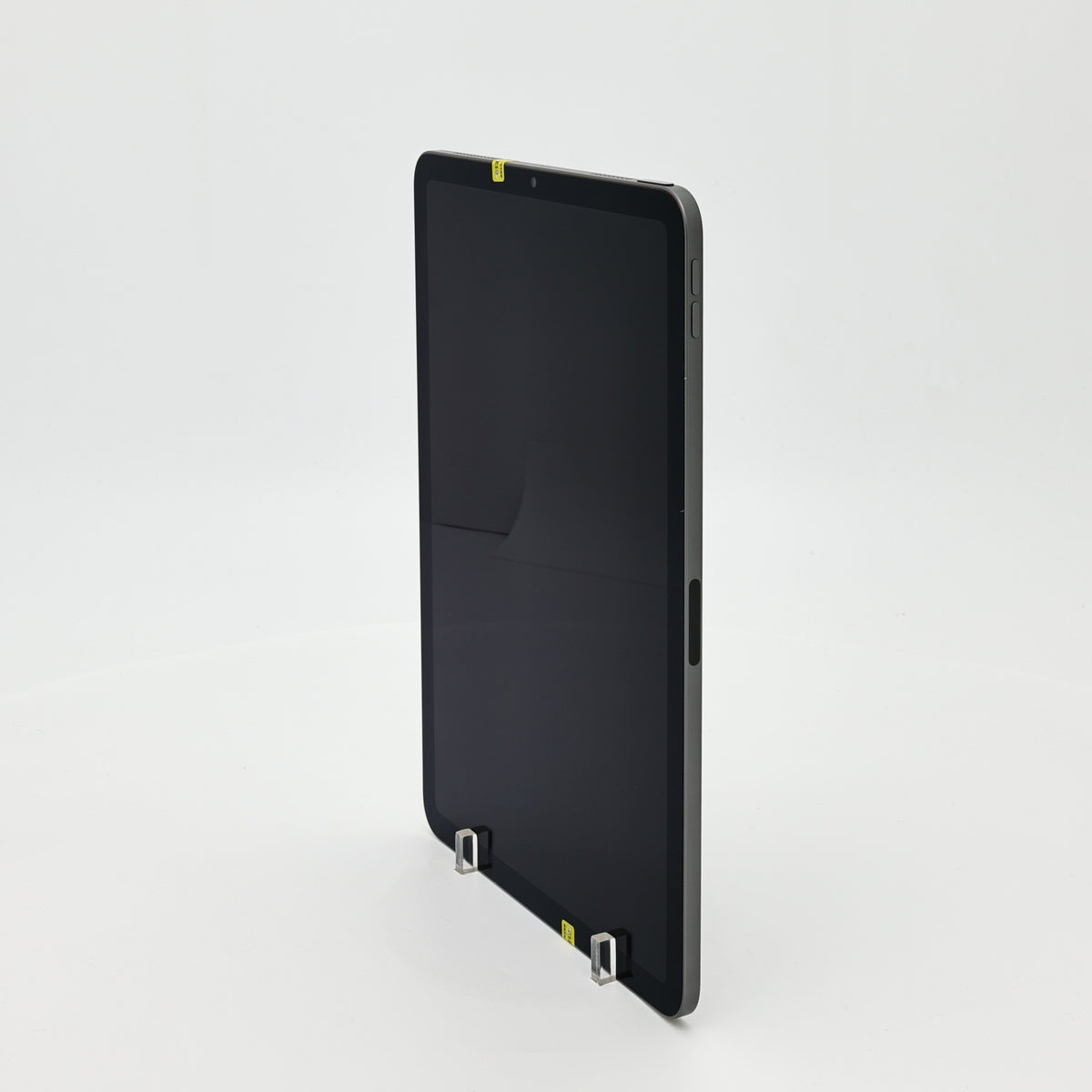 95新 Apple iPad Air5 256G 深空灰色 WIFI