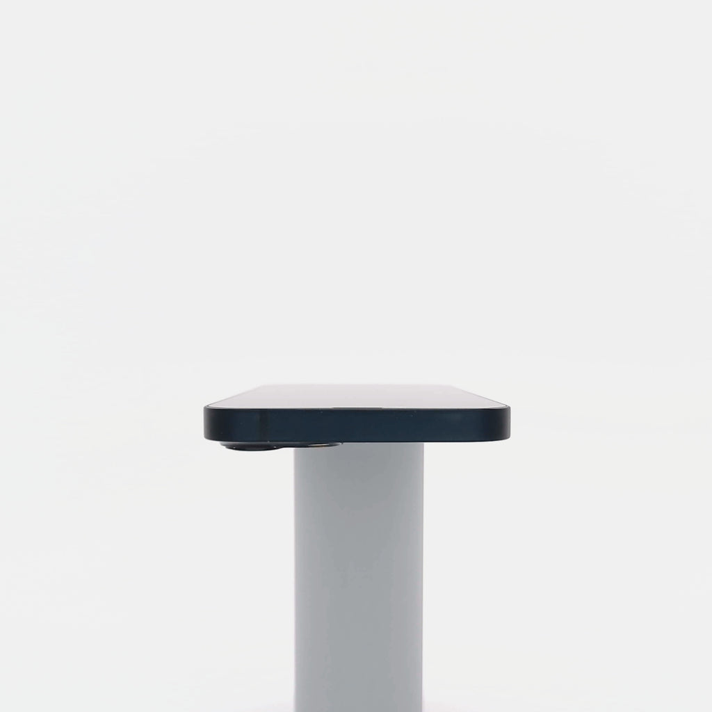 95新 Apple iPhone 13 256G 午夜色 中國大陸版