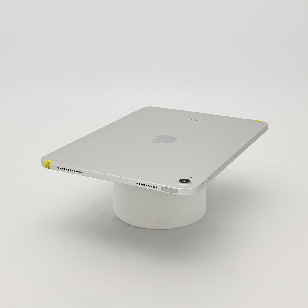 99新 Apple iPad 10代 64G 銀色 WIFI