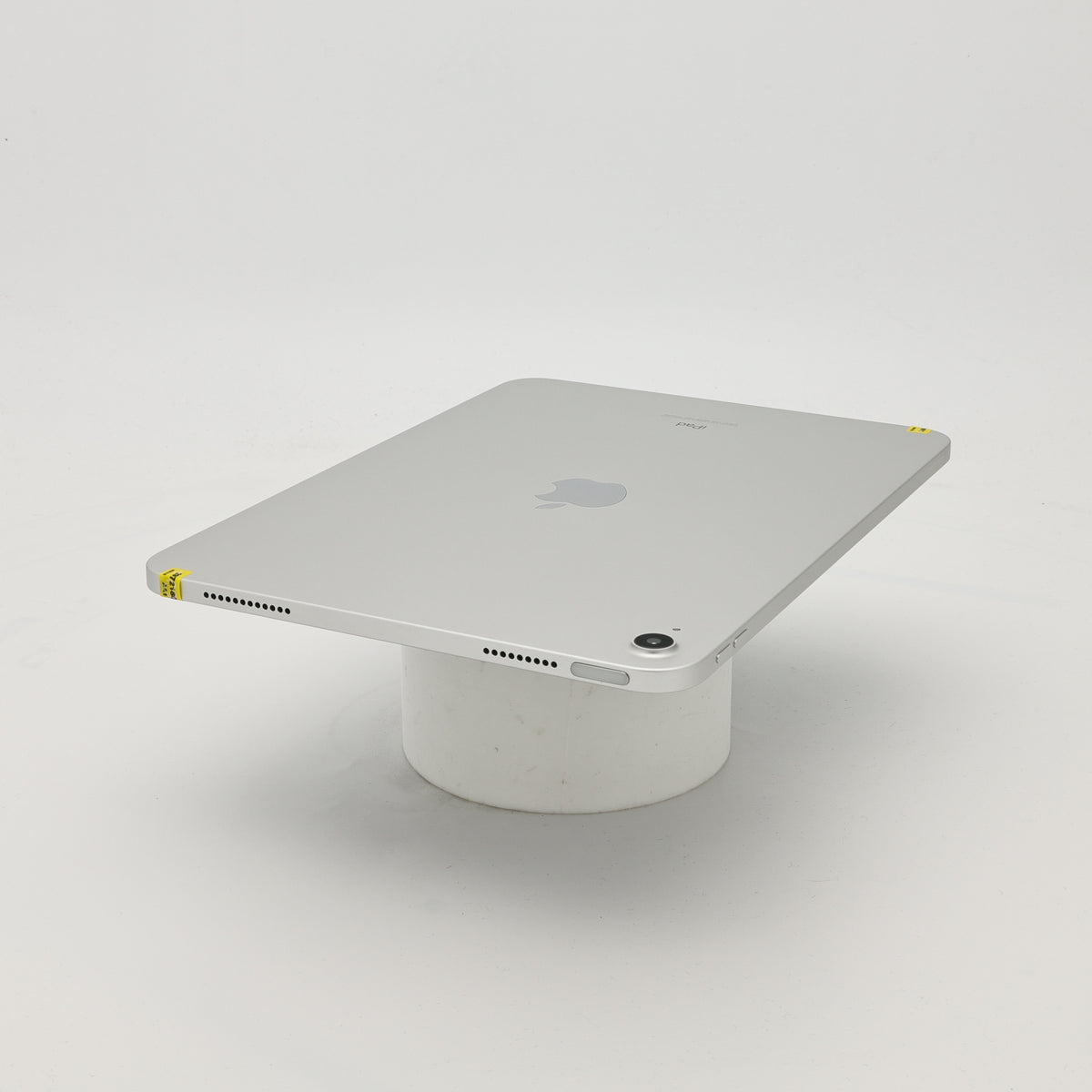 99新 Apple iPad 10代 64G 銀色 WIFI