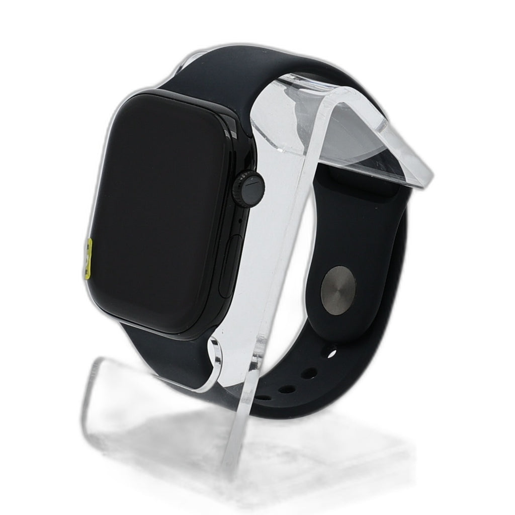 99新 Apple Watch Series 10 46毫米 鋁金屬