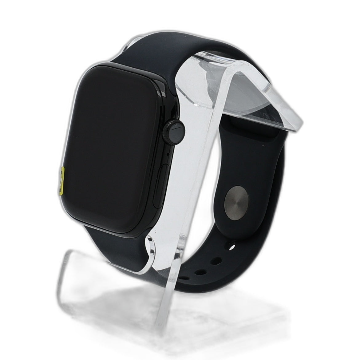 99新 Apple Watch Series 10 46毫米 鋁金屬