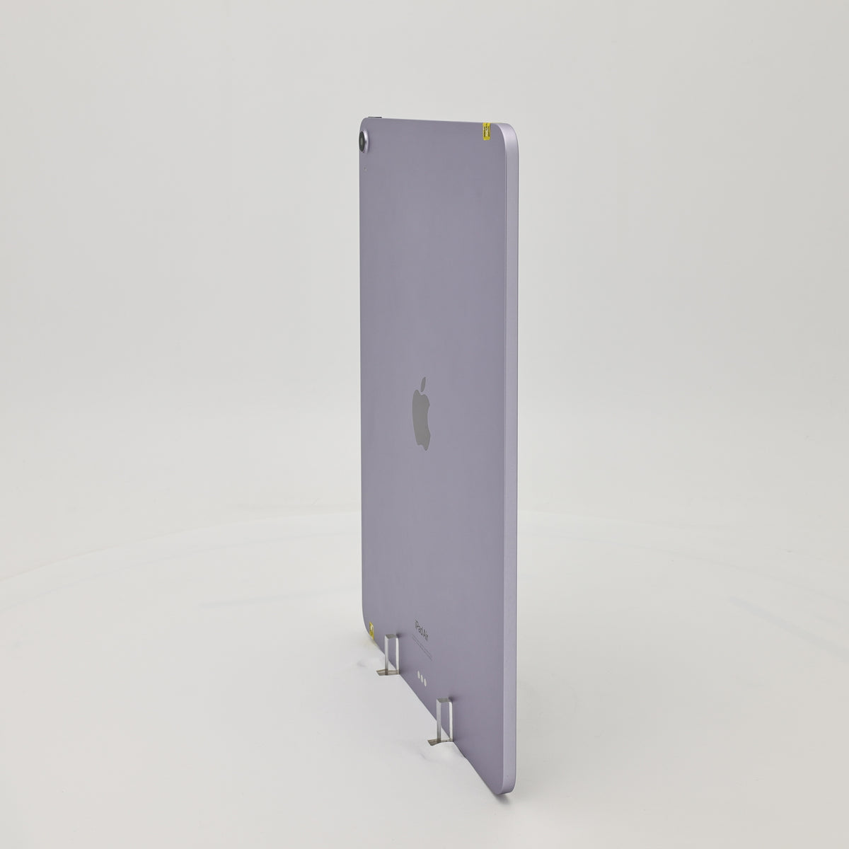 99新 Apple iPad Air (M2) 13英寸 512G 紫色 WIFI