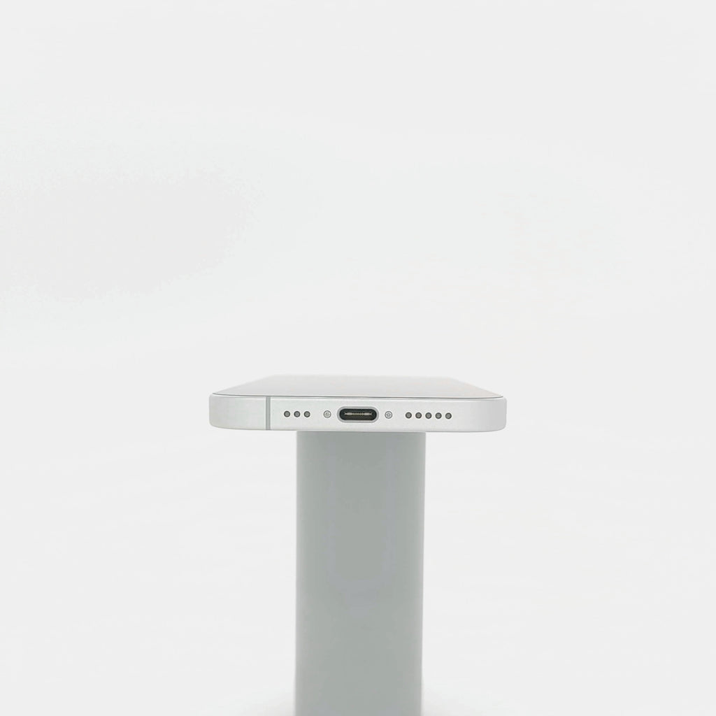 99新 Apple iPhone 17 256G 白色 中國大陸版