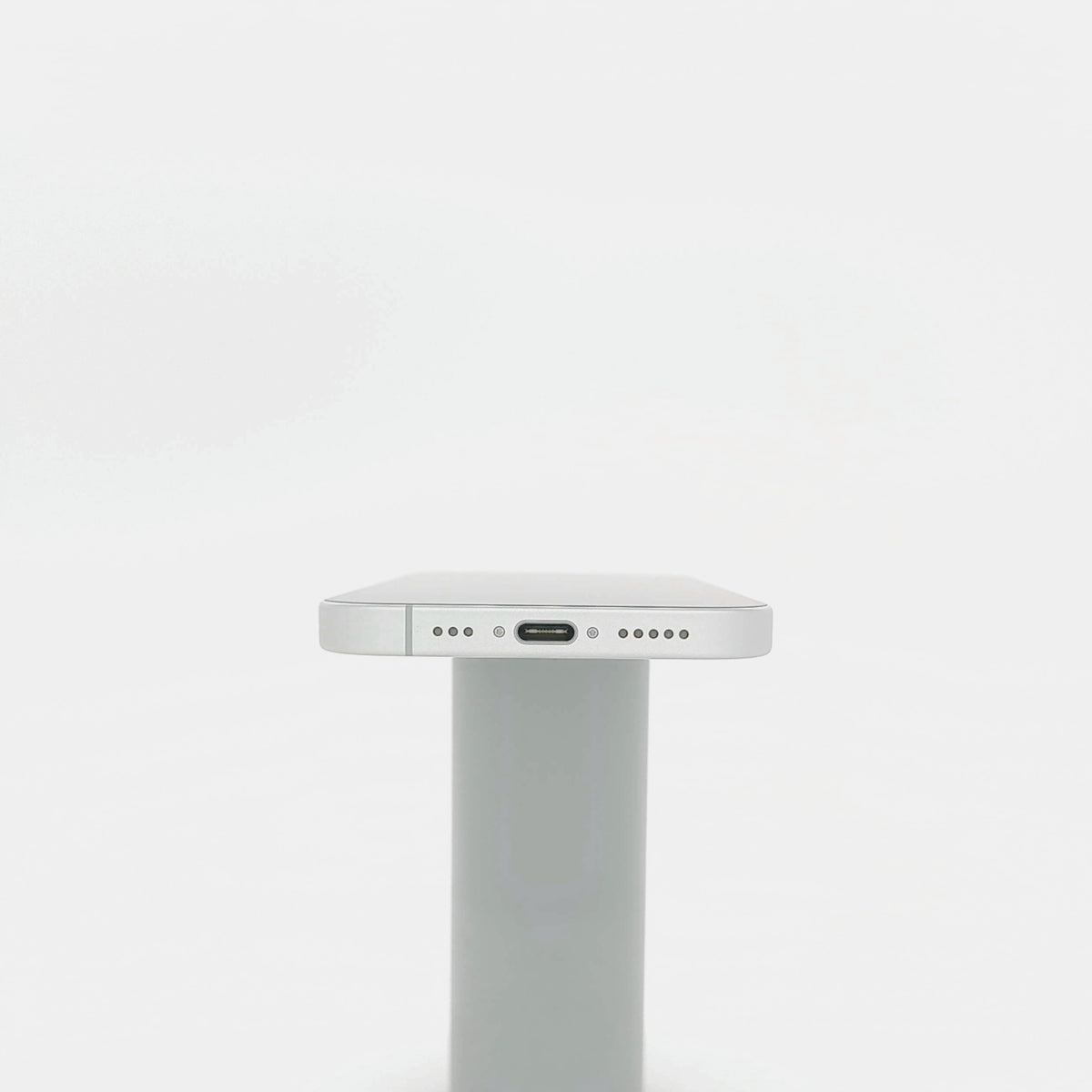 99新 Apple iPhone 17 256G 白色 中國大陸版