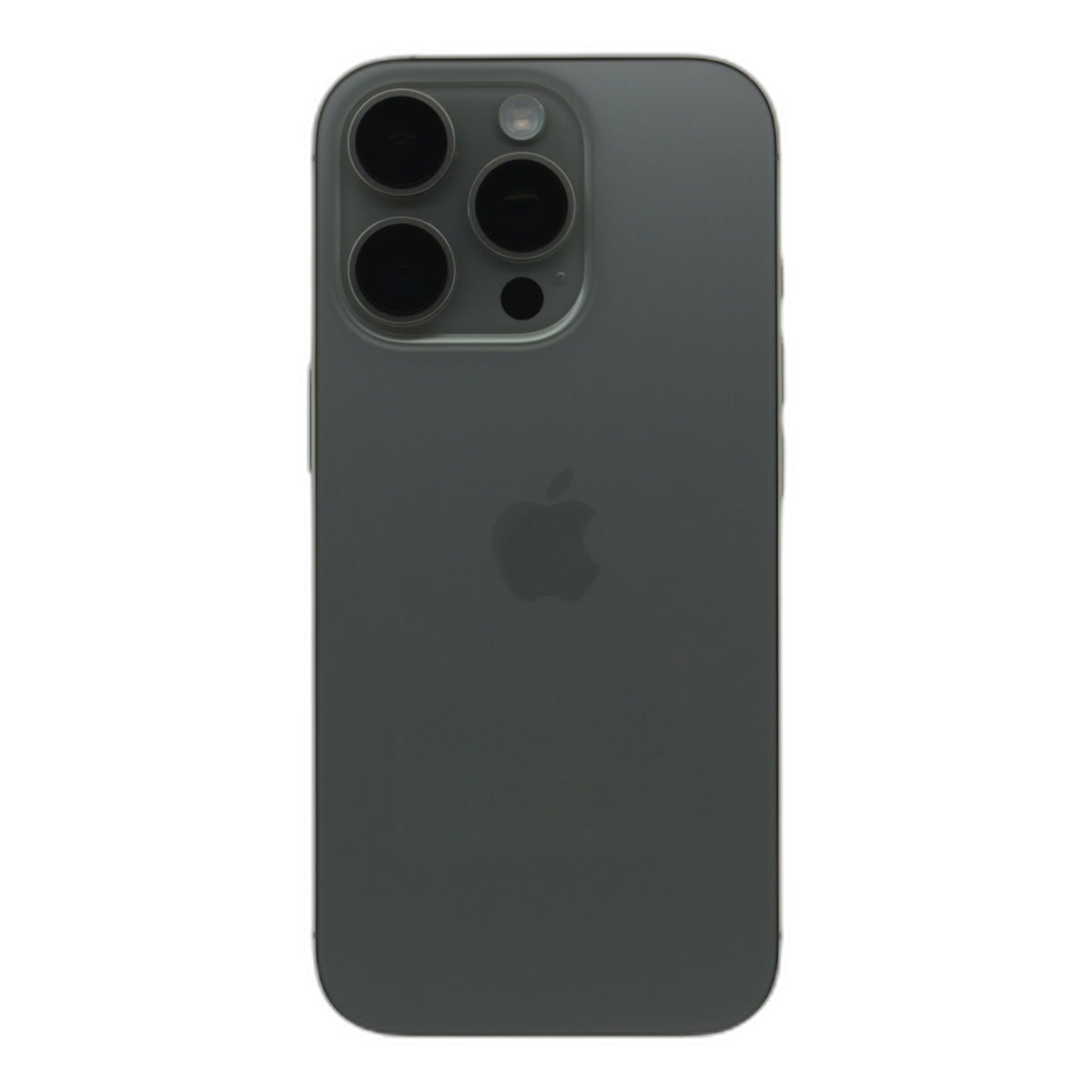 95新 Apple iPhone 16 Pro 256G 原色鈦金屬 中國大陸版