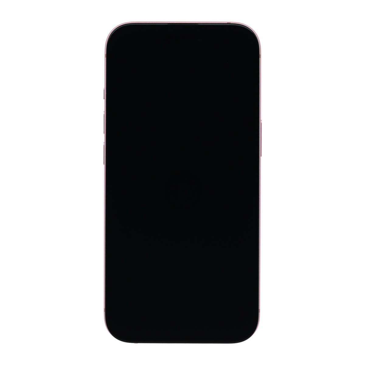 95新 Apple iPhone 15 256G 粉紅色 中國大陸版
