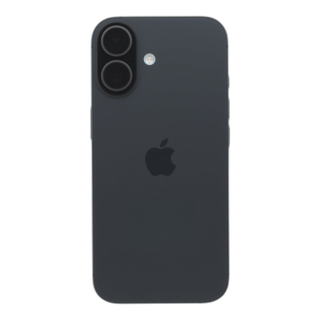 99新 Apple iPhone 17 256G 黑色 中國大陸版