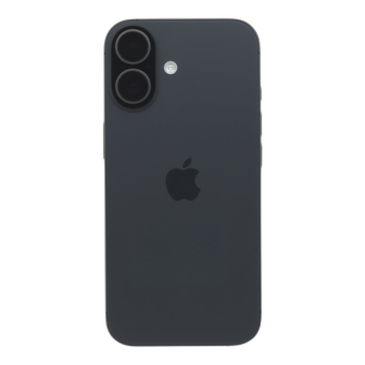99新 Apple iPhone 17 256G 黑色 中國大陸版