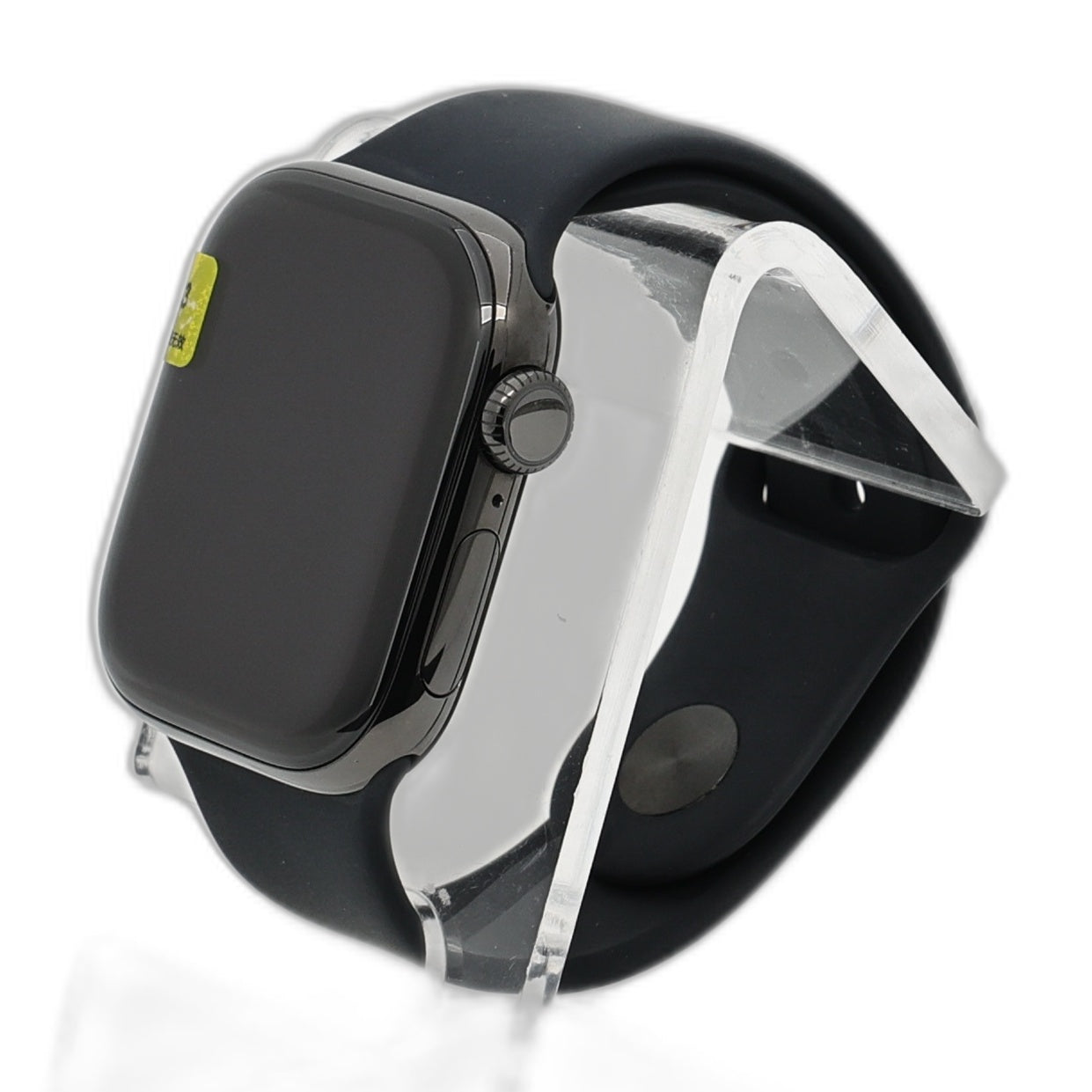 99新 Apple Watch Series 10 42毫米 鈦金屬
