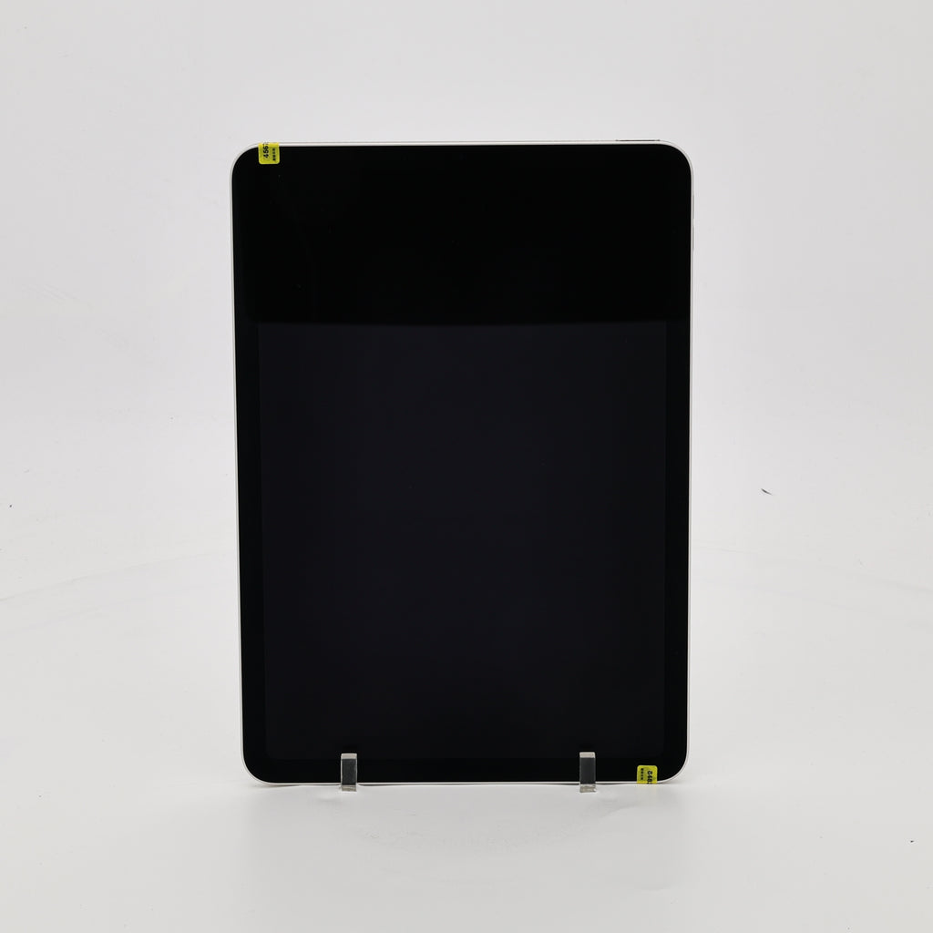 95新 Apple iPad Air5 64G 星光色 WIFI