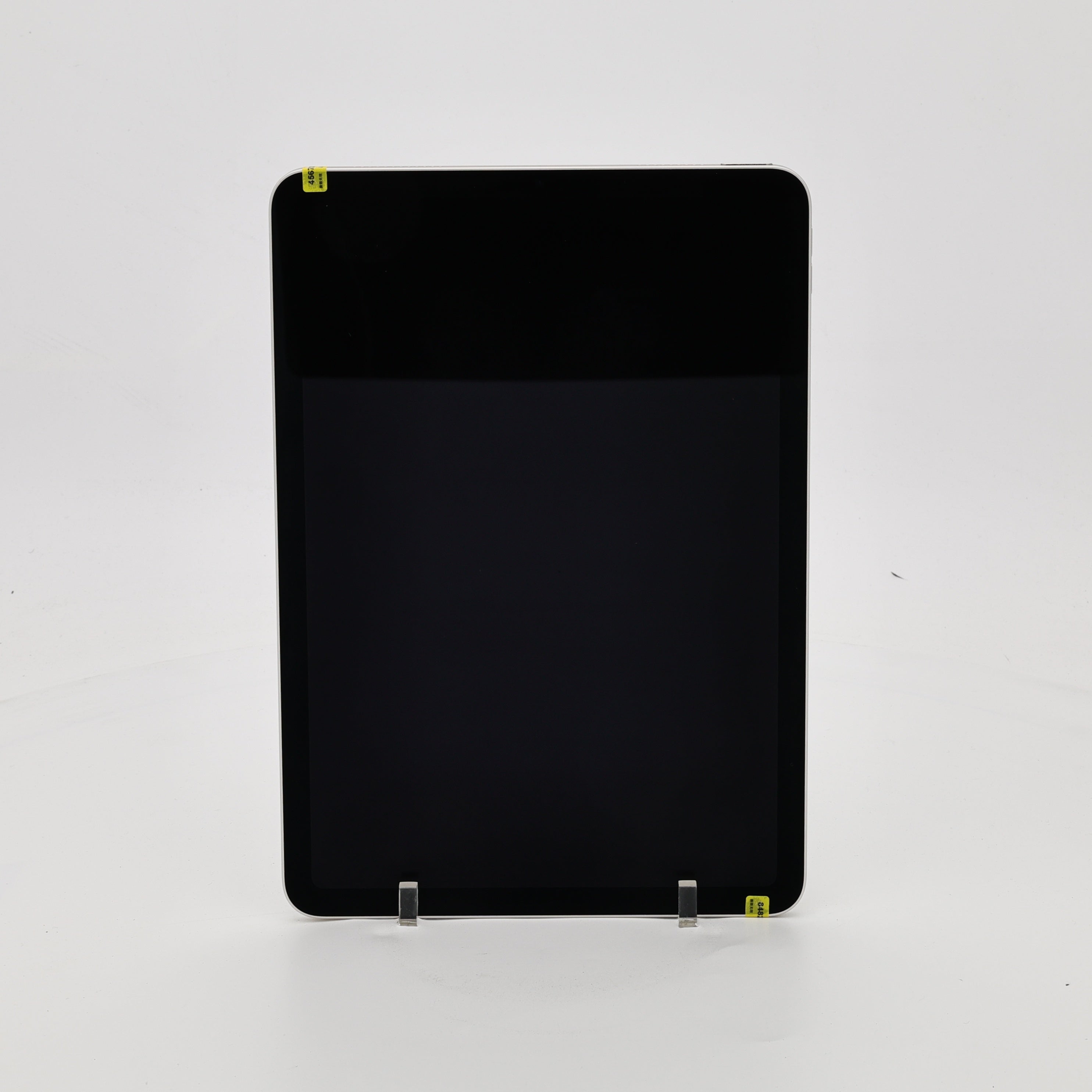 95新 Apple iPad Air5 64G 星光色 WIFI